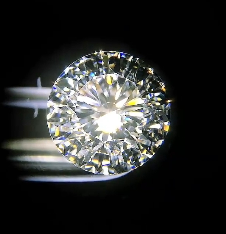 Diamond