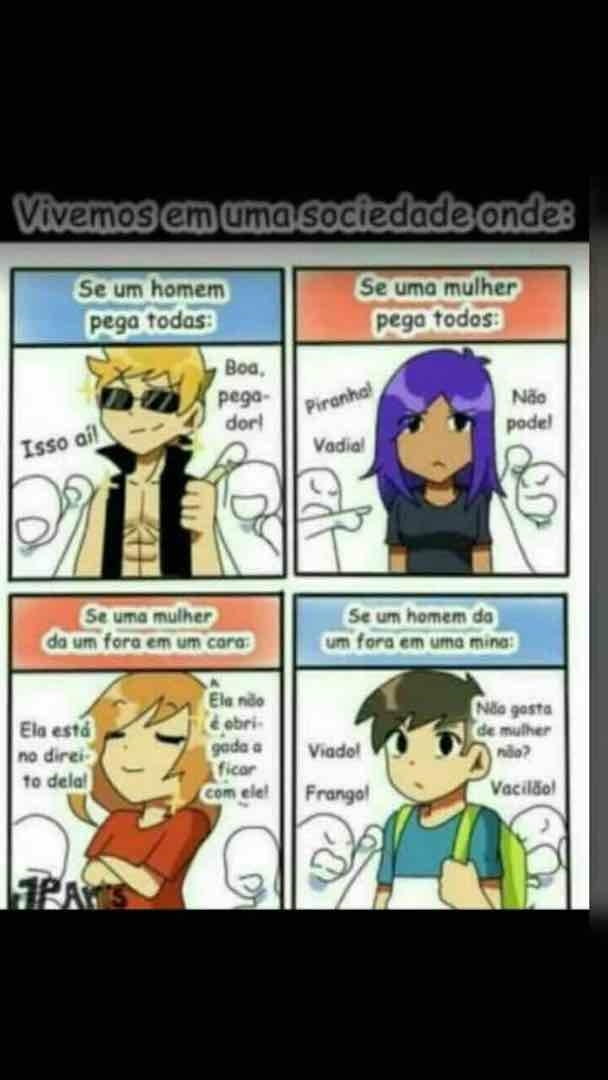 Vida