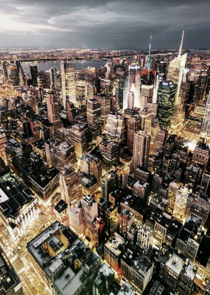 City :3