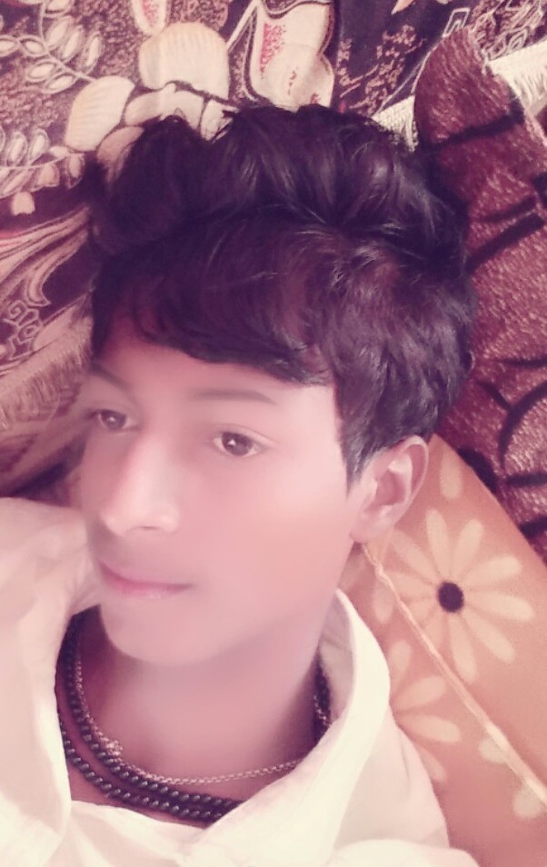 sonu