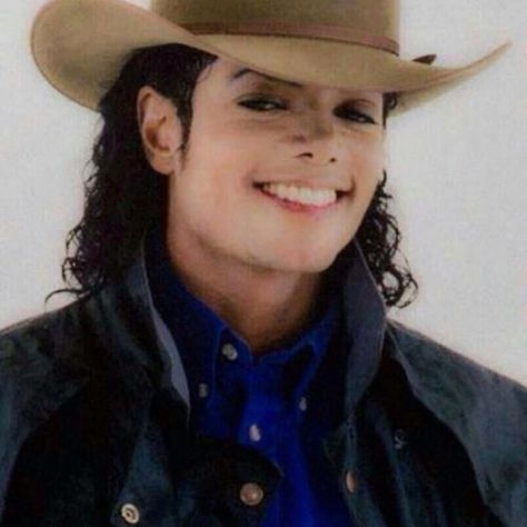 Mikey <3
