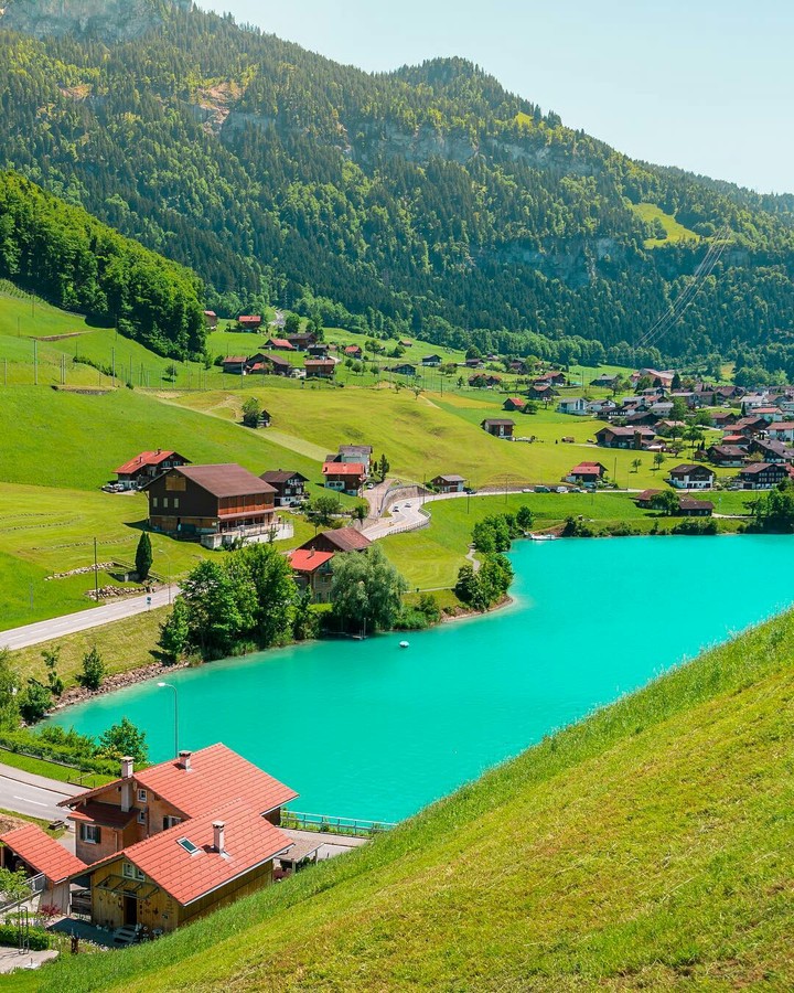 Swiss