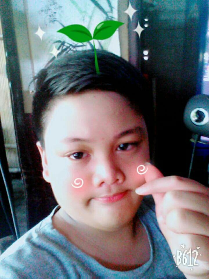 tym đê