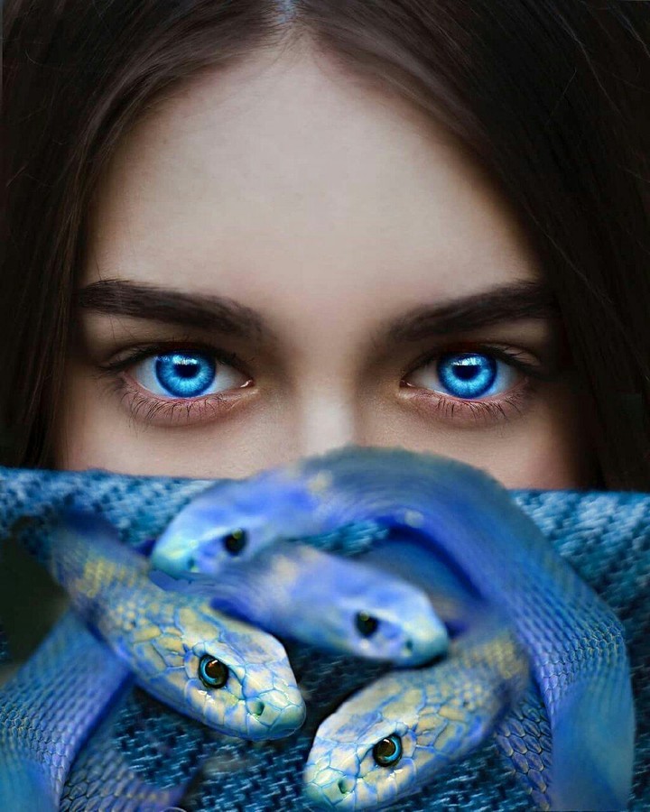 #