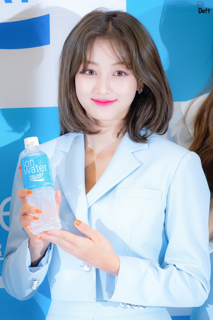 지효