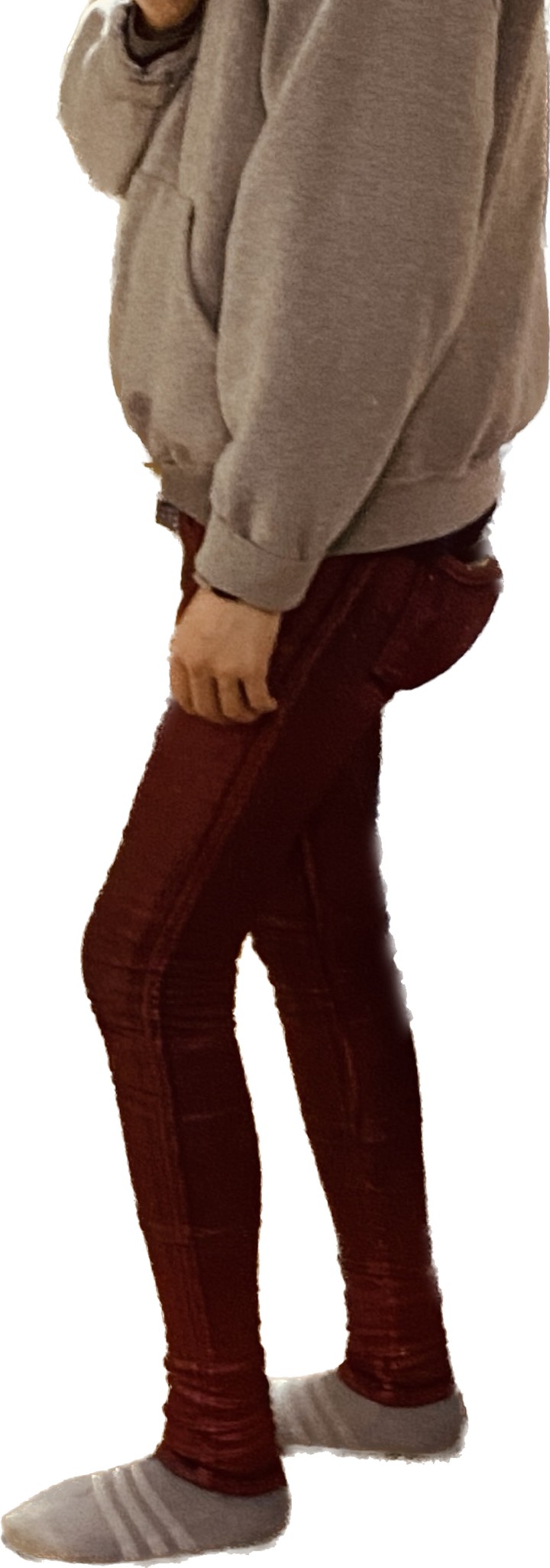 .