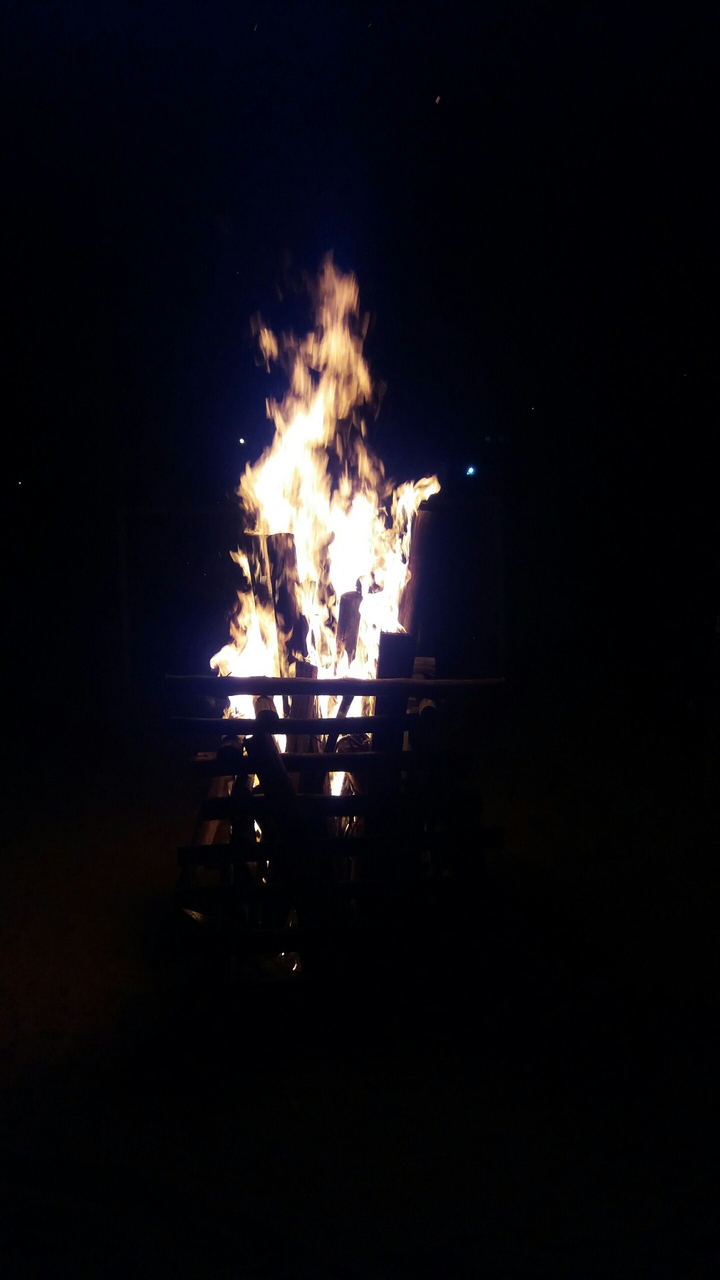 Festa Julina