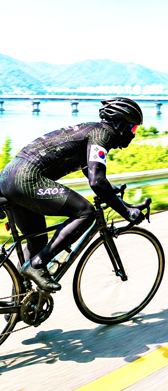tapety cycling, bicycle