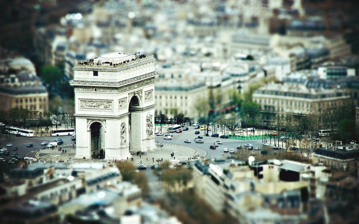 Paris
