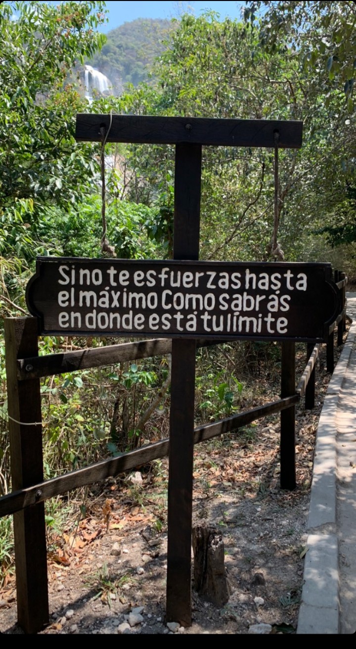 los limites
