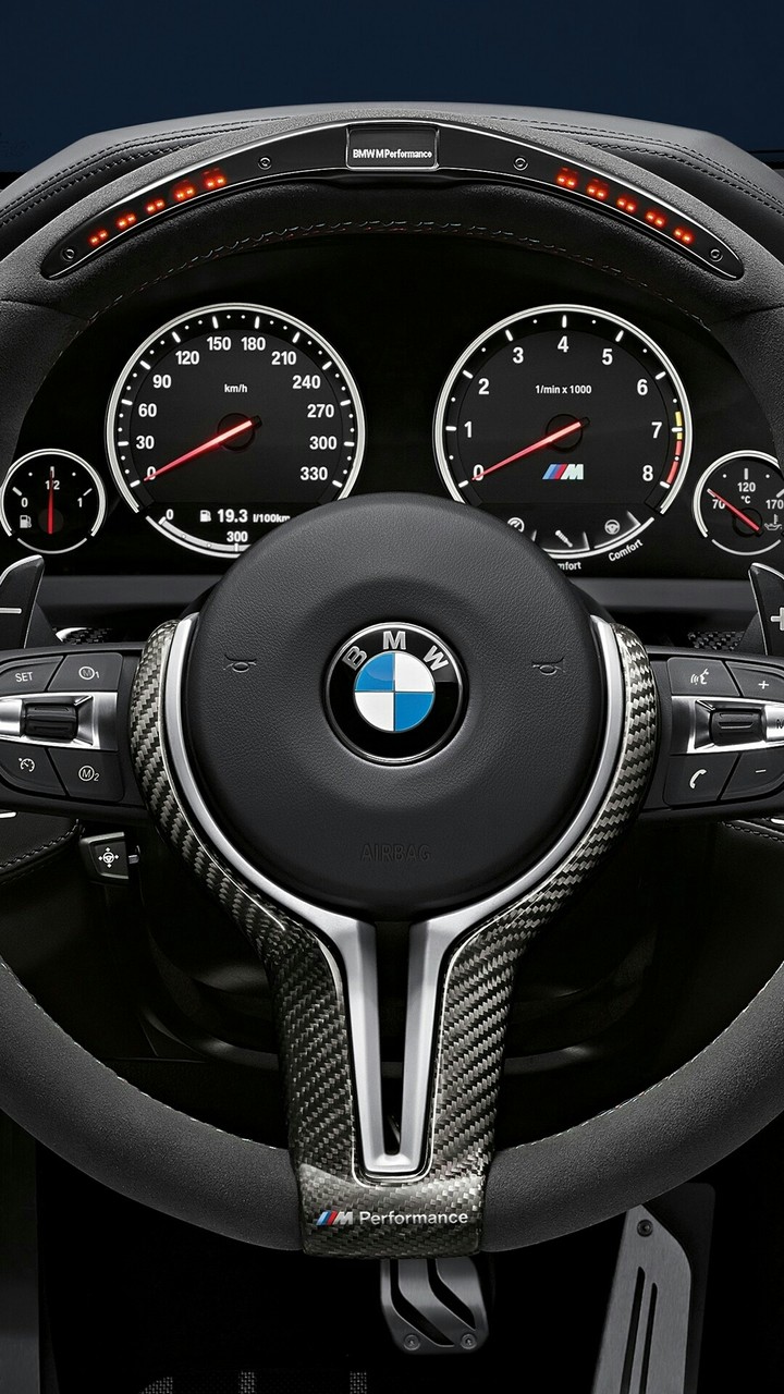 BMV