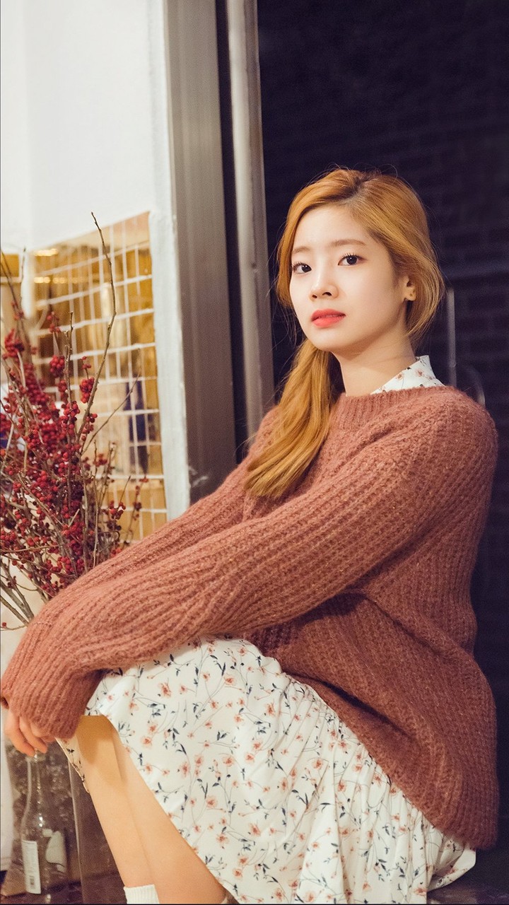 Dahyun