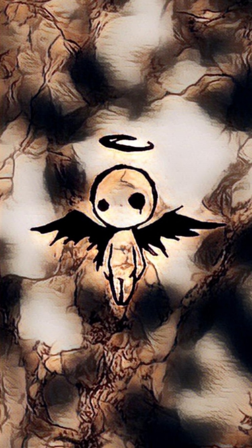 ange 17