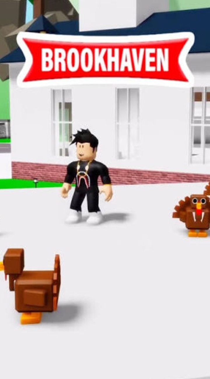 .