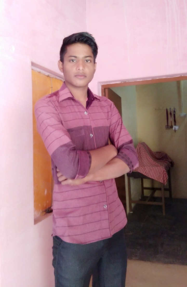 Manish khanna