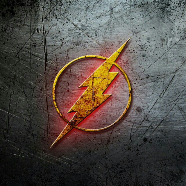 flash