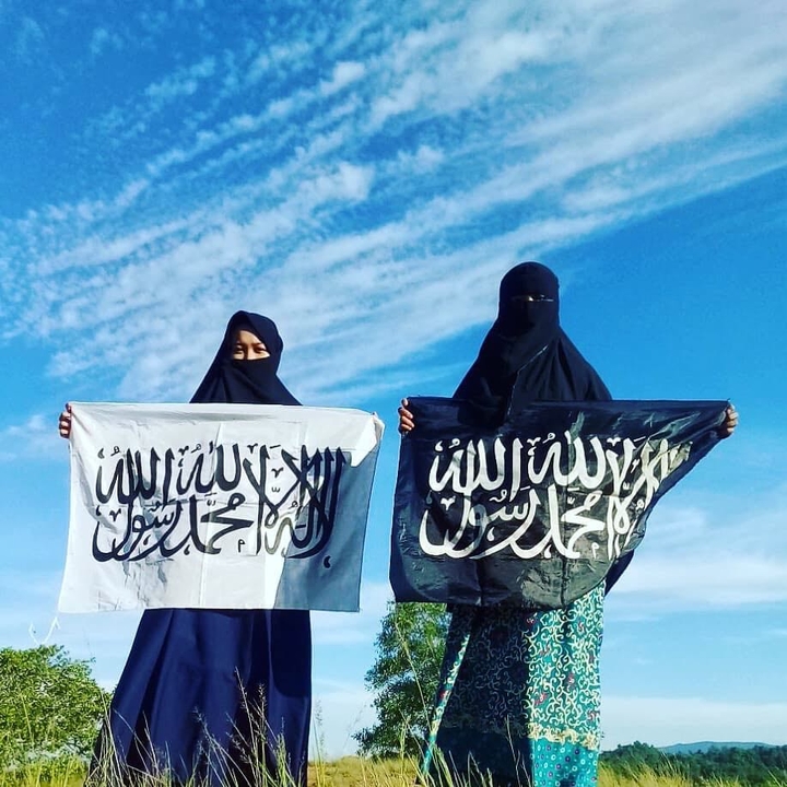 Afghanistan