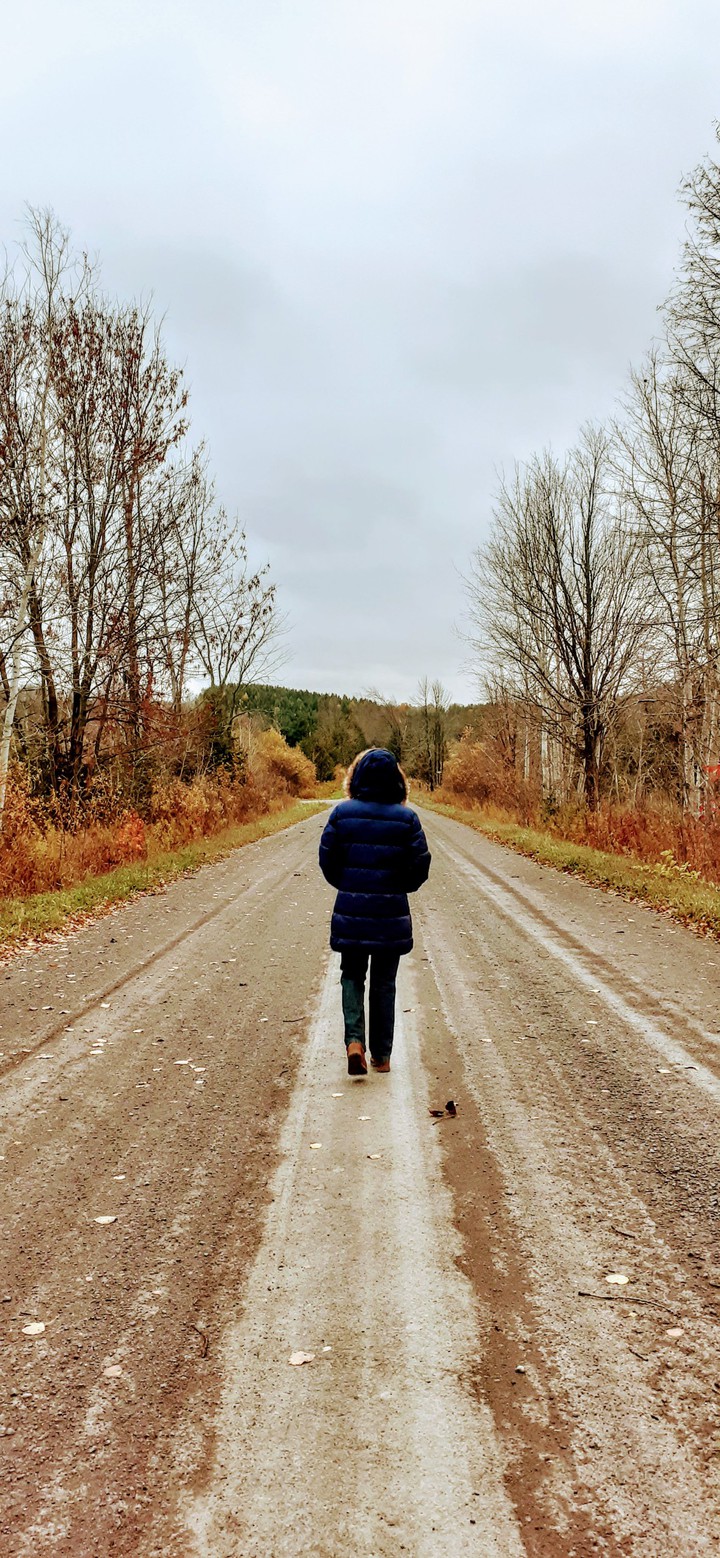 Autumn