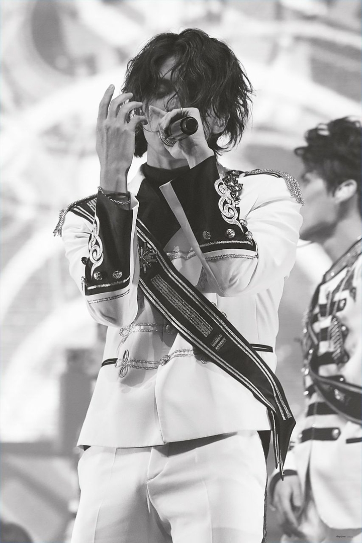 Hwiyoung