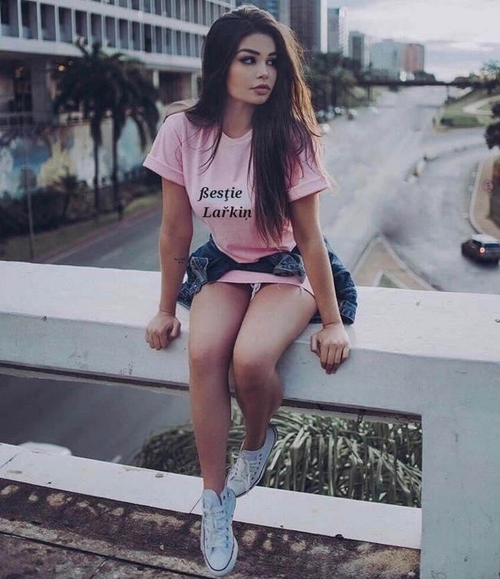 bestie