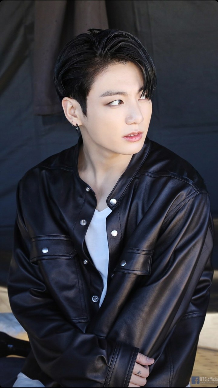 JK