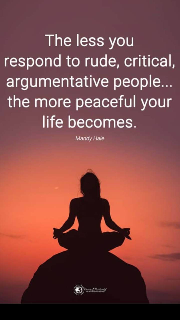 quote