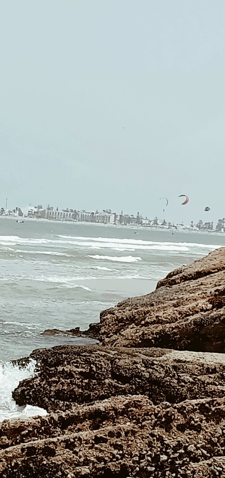 mogador