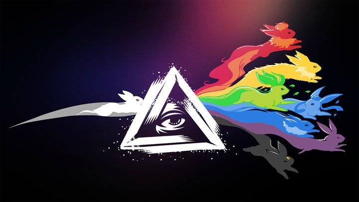 ∆ CS GO ∆