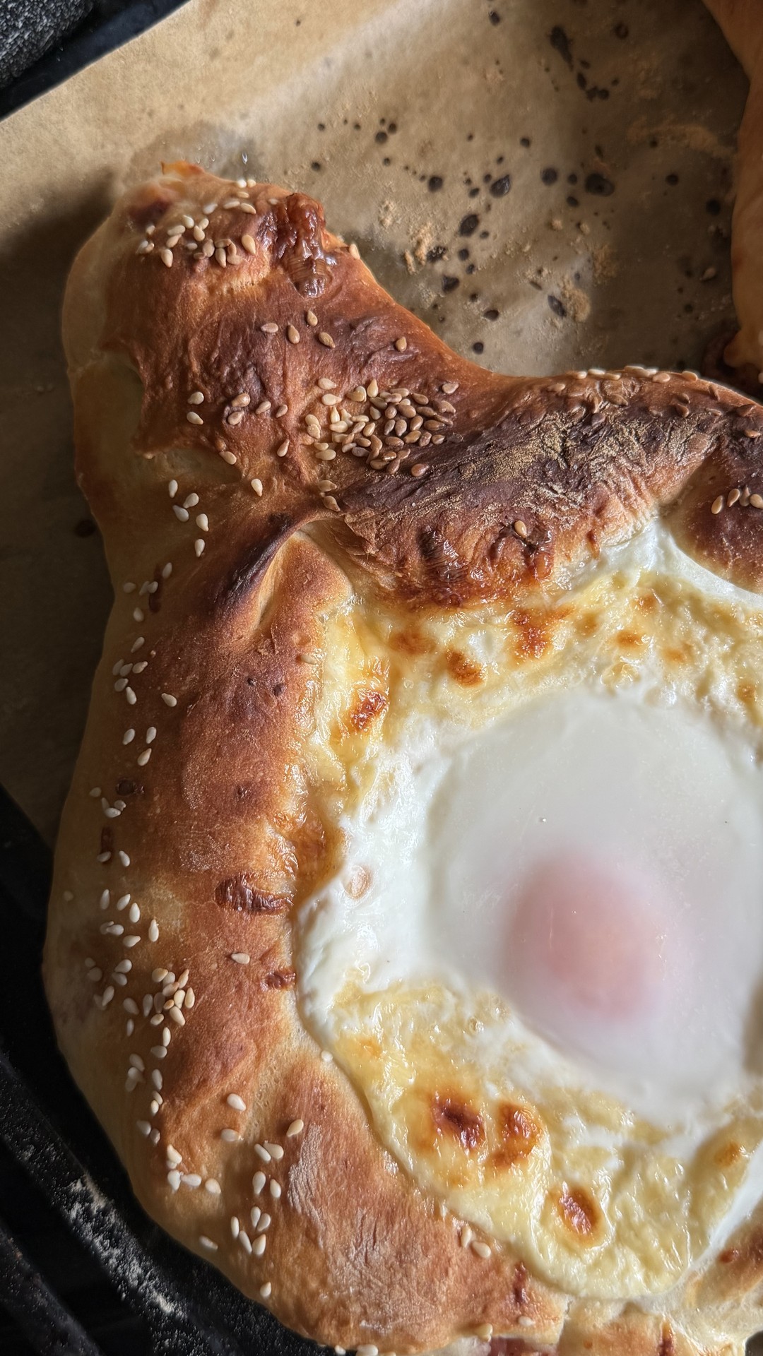 breakfast, Cooking Hintergrundbilder