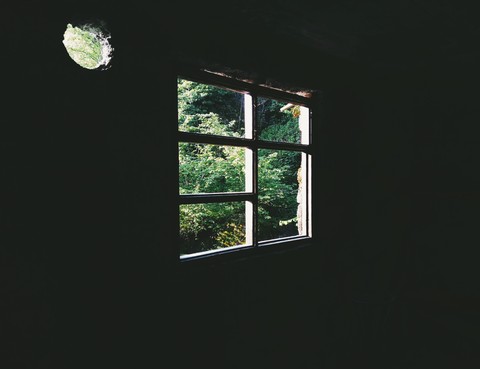 window