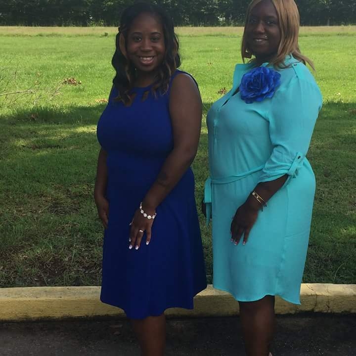 Sisters