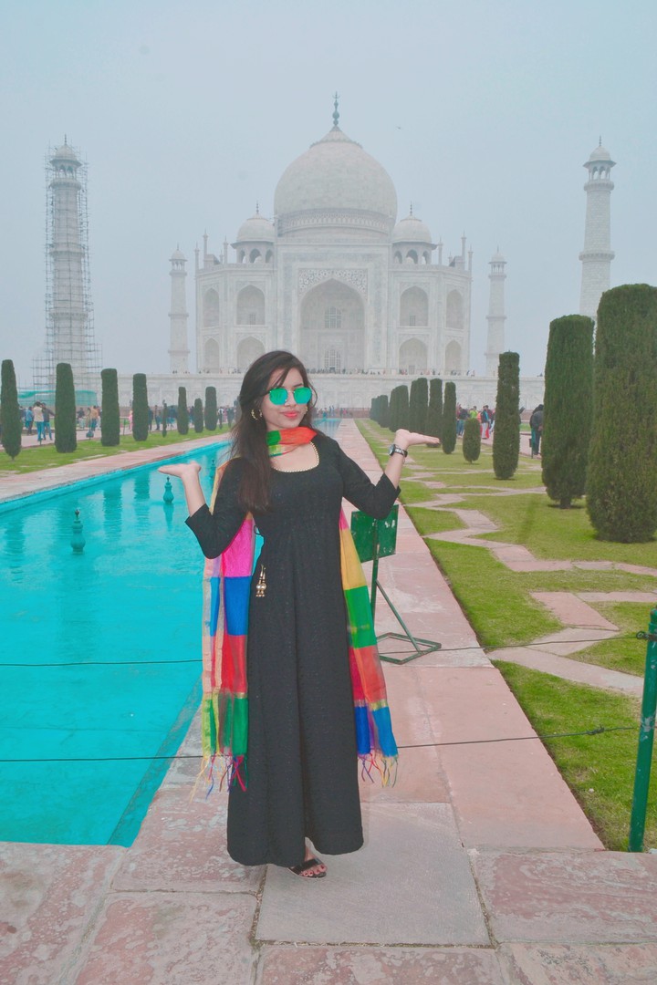 tajmahal