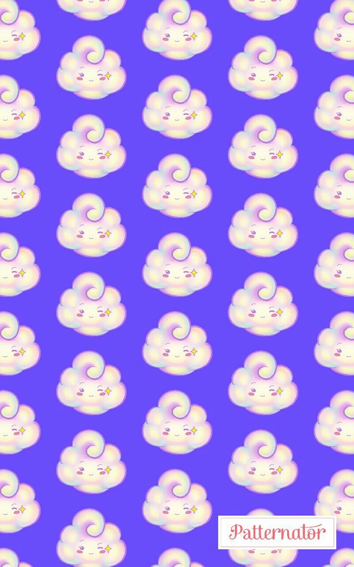 cloud