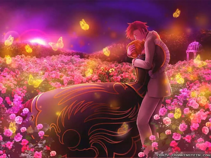 Love