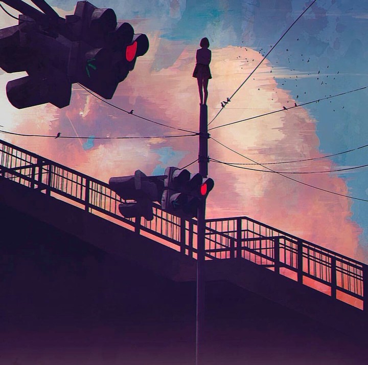 Art ~ Work