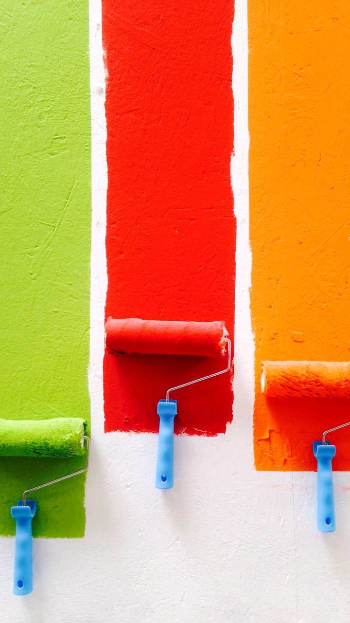 Colour