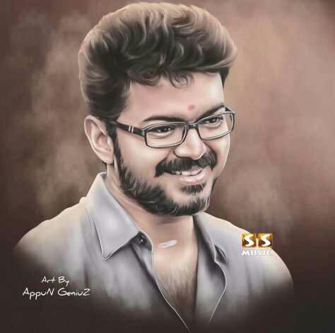 vijay