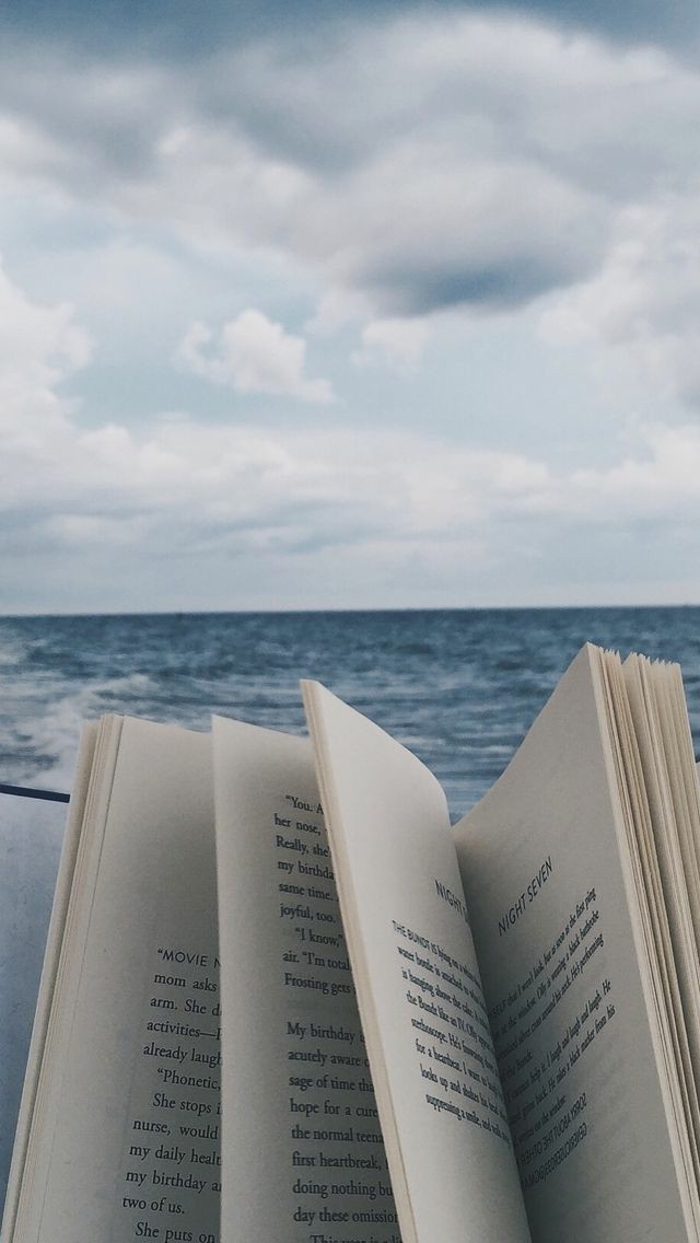book
