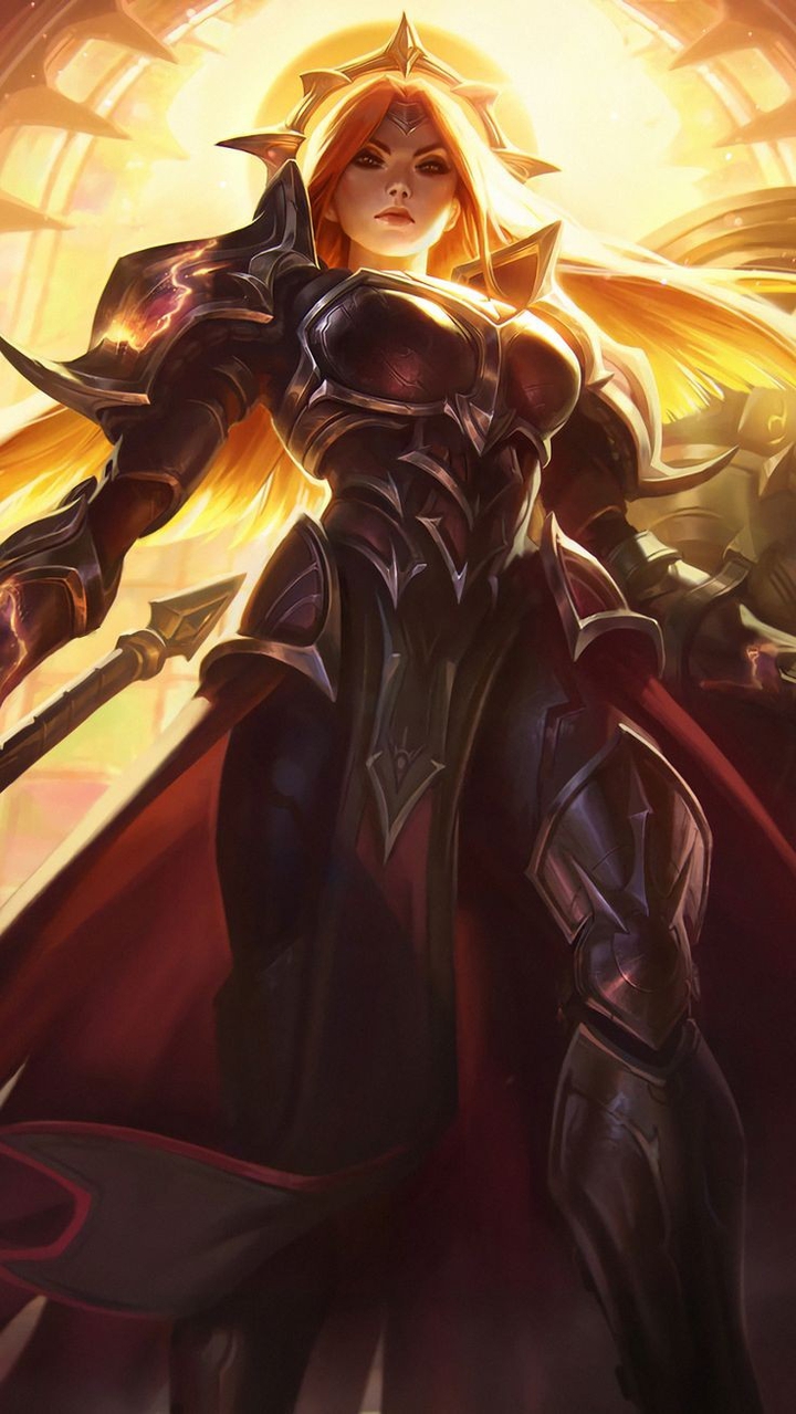 Leona