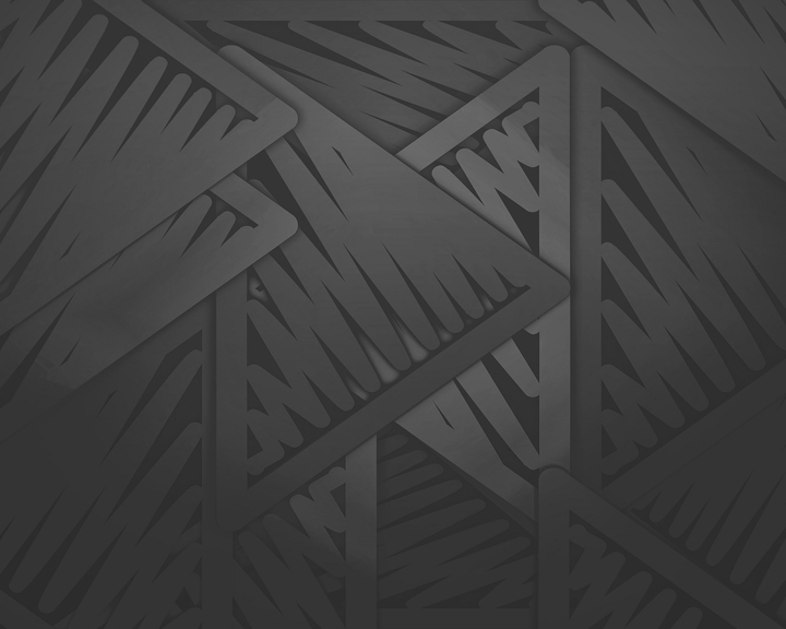 A3