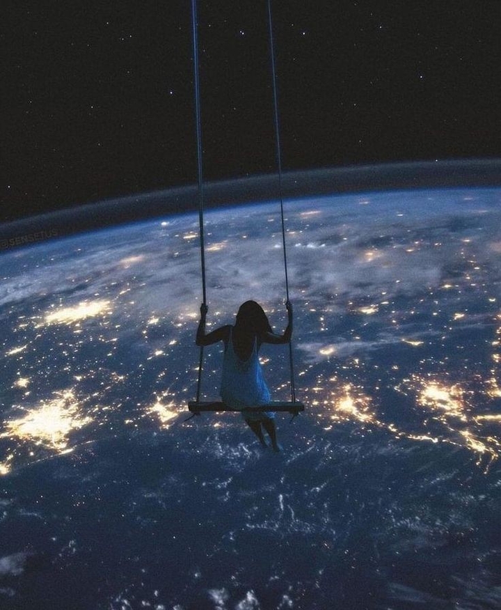 .