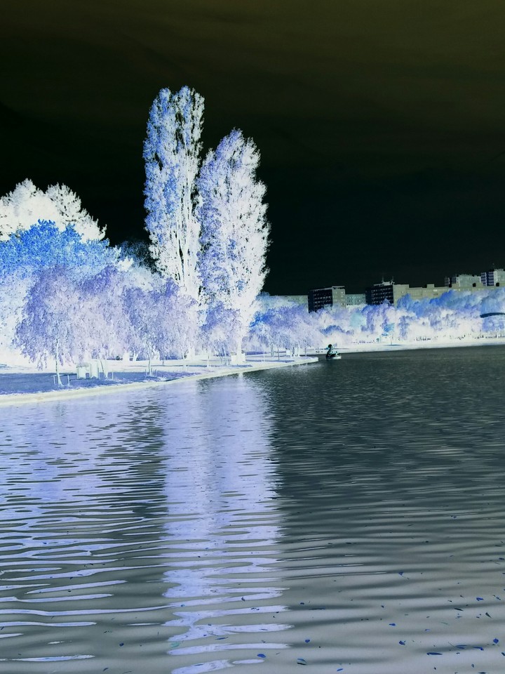 #waves #water