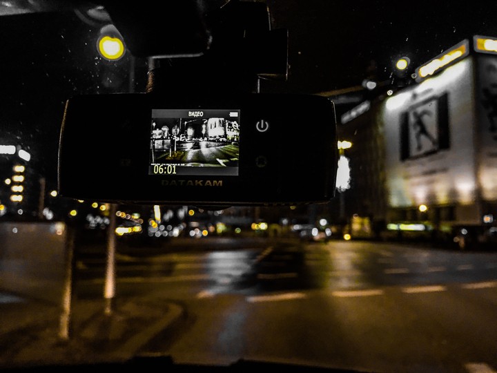06:01