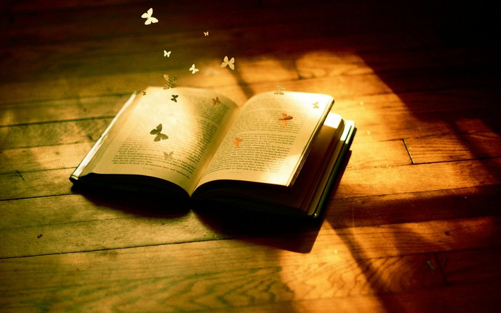 Book