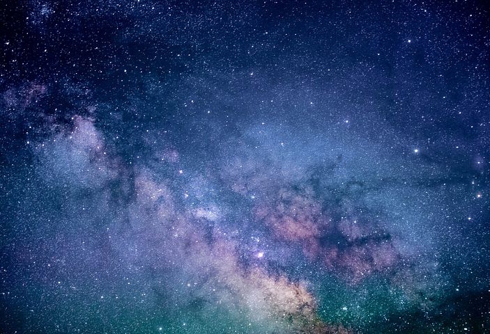 stars