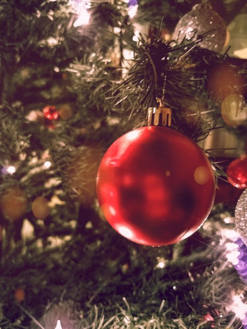 Navidad