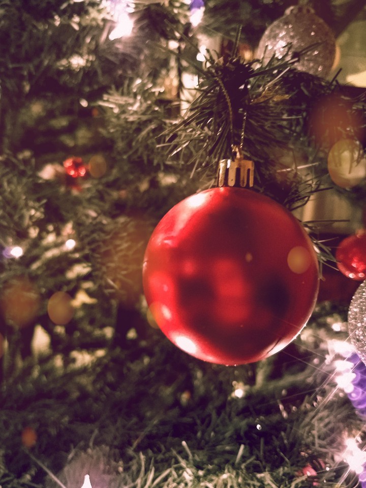 Navidad