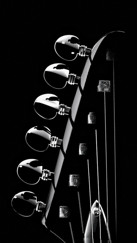 sfondi music, liquid