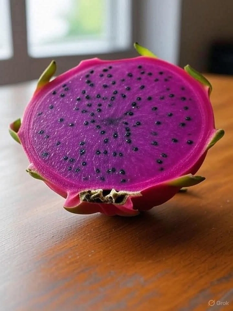רקעים fruit, purple