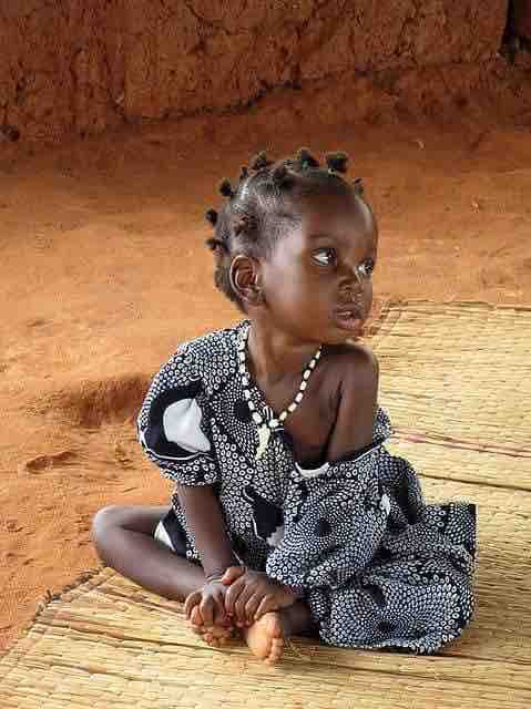 petite princesse